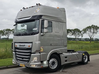 DAF 2022 - XF 530 image 2 miniature