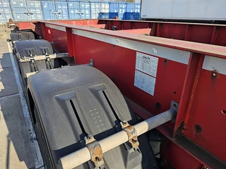 Schmitz Cargobull N/A 2013 - TANK TRANSP ADR obrazek 8