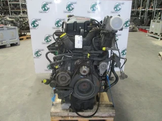 Renault - 7422073582 // 7485002007 // 7485008007 // 7485013658 RENAULT T 460 EURO 6 изображение 2 миниатюра