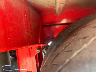 Kässbohrer LB4E 2019 - N/A image 12