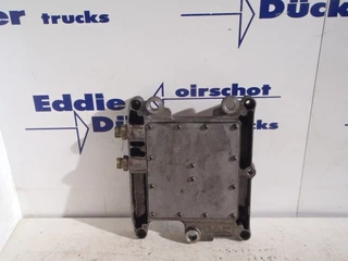 DAF N/A - 1444905-1444906 ECU-KOELER CF75/CF85/XF95 image 1