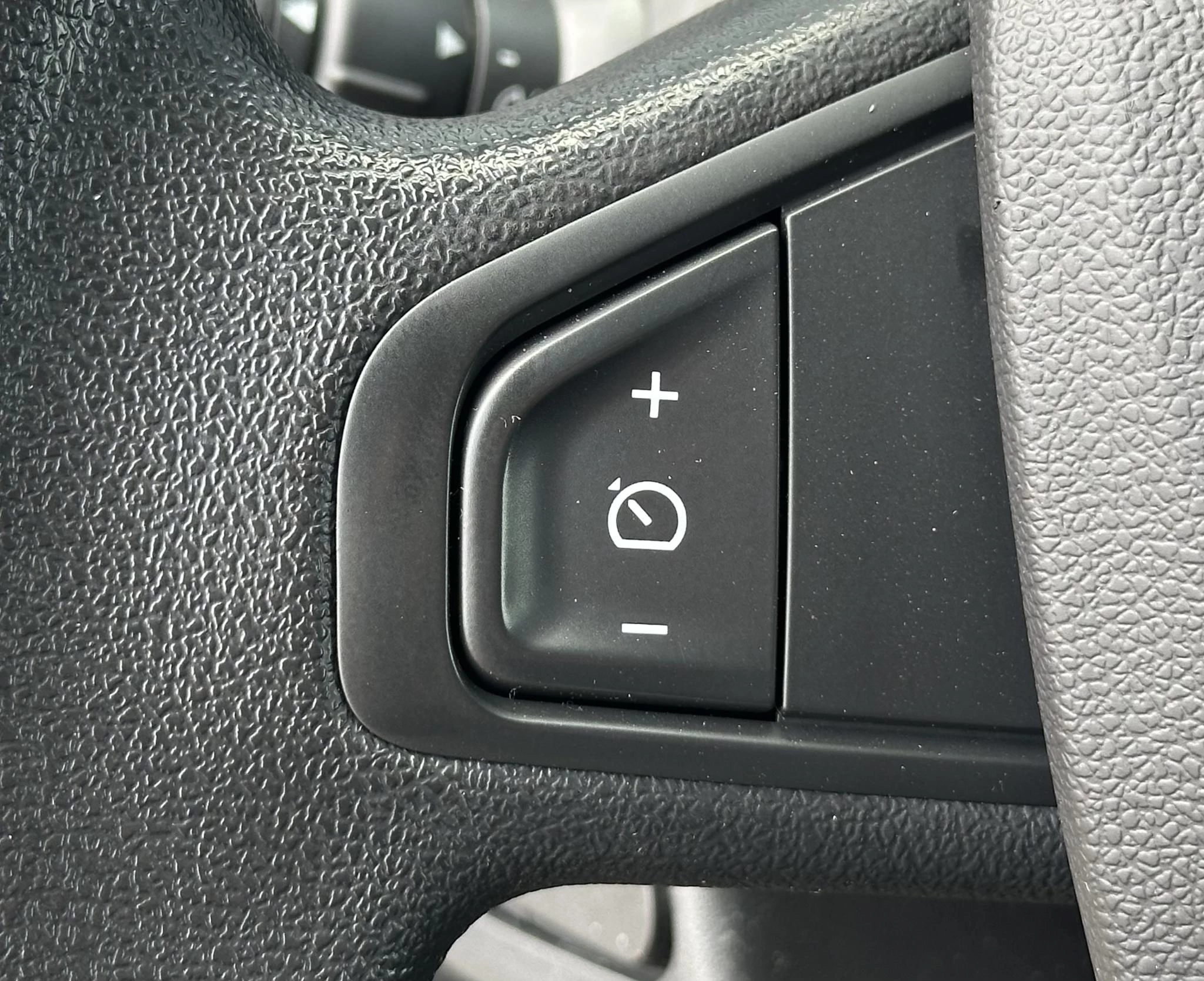 Renault Kangoo 2018 - 1.5 dCi 90 Energy Comfort Maxi image 11