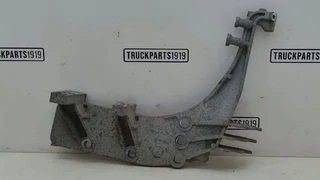 DAF - Body & Chassis Parts Opstap steun Re. DAF te koop