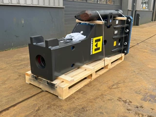 Hammer HS3200 2025 - N/A bild 6