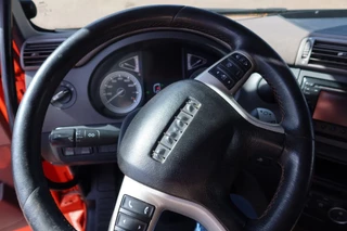 DAF CF 450 2020 - M4SN3 image 6