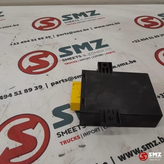 DAF N/A 2015 - Occ ECU CDS4 regeleenheid DAF bild 4