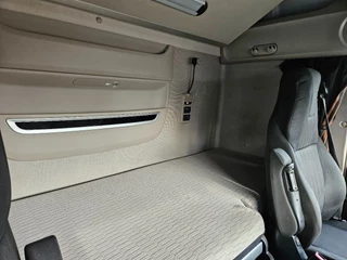 DAF XF480 2018 - New Tacho SSC 730.000 km immagine 11