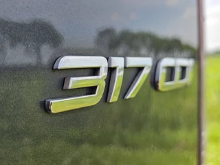 Mercedes-Benz Sprinter 2022 - 317 obrazek 18