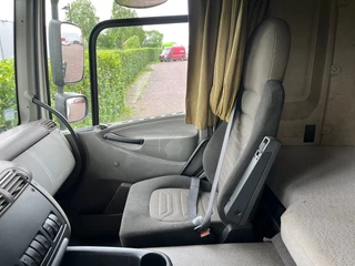 DAF 85.410 2012 - FT !!221.195 KM!! bild 17