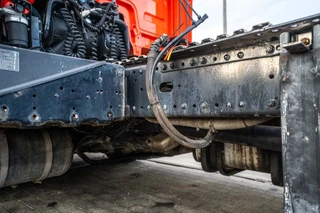 MAN TGX 2020 - 18.470 XLX BLS afbeelding 10