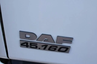 DAF LF 45 2010 - N/A obrazek 11