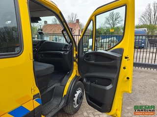 Iveco 70C18 2017 - N/A immagine 15
