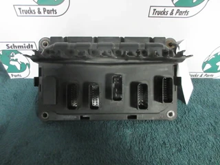 DAF - 2200605 // 2200612 REGELEENHEID DAF XF 480 EURO 6 afbeelding 2 miniatuur