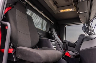 Renault N/A 2014 - C 380 DXI+Palfinger 26 T/m+5EXT. obrazek 23
