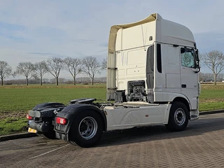 DAF N/A 2016 - XF 460 bild 3