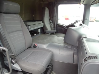 Scania N/A 2014 - SC-P CP-19 SLAAPCAB. imagen 4