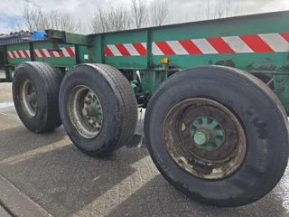 Renders BPW 2003 - N/A immagine 13