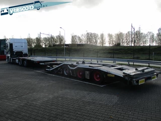MAN TGX 2014 - combi obrazek 2