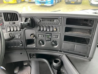 Scania G 2014 - G410 изображение 7