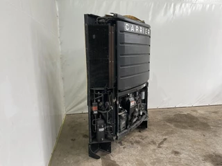 Carrier Refrigeration Unit - Carrier Maxima 1300 2007 - N/A obrazek 4