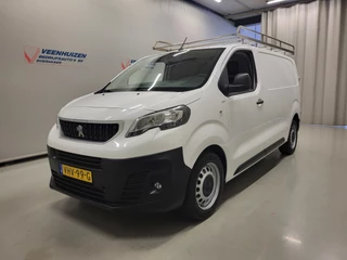 Peugeot Expert 2021 - 2.0BlueHDI 120pk Imperiaal Euro 6! obrázek 2 náhled