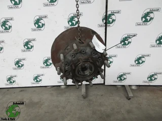 Scania - 2290525 // 2603319 WIELNAAF ACHTER AS SCANIA R 450 EURO 6 te koop