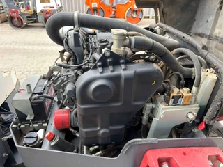 Dynapac N/A 2020 - CC1100 zdjecie 33