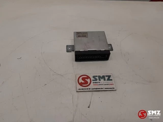 Renault N/A 1997 - Occ ECU ECAS regeleenheid Renault immagine 1