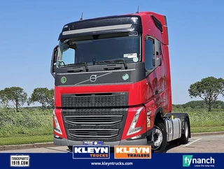 Volvo FH 2023 - 500 imagen 1 miniatura