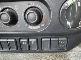DAF 400 2015 - CF NL TRUCK imagen 14