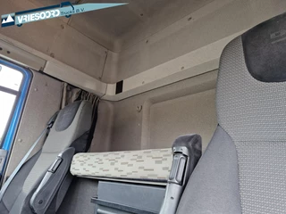 DAF 400 2015 - CF FT M4EN3 afbeelding 5