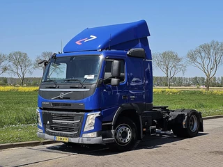Volvo N/A 2018 - FM 330 image 2