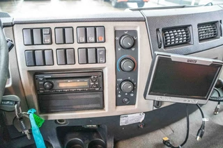 Volvo N/A 2009 - FE 300 immagine 13