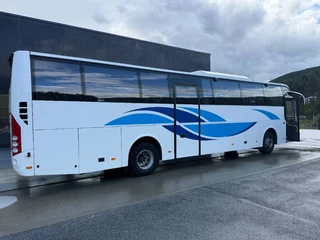 Volvo N/A 2018 - 9700H. 3 Units! obrazek 5