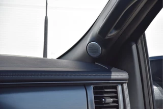 Ford F-150 2026 - Lightning | Platinum | Extended Range | All-In | Nieuwe Truck obrazek 46