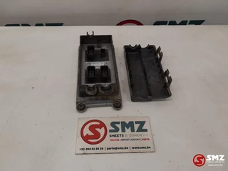 Volvo N/A 2023 - Occ ECU RCIOM2 regeleenheid Volvo obrazek 1