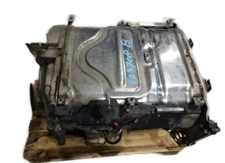 Scania N/A - S2442152UP bild 1
