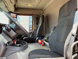 DAF FAQ XD 450 VDL 30 Ton haakarmsysteem 2025 - N/A zdjecie 12