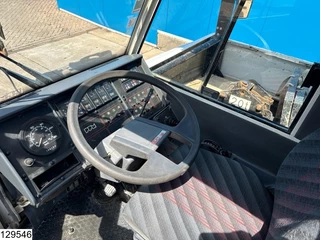 PPM N/A 1998 - ATT300 4x4, 118KW, All terrain crane, 25000 KG obrazek 7