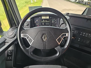 Renault N/A 2022 - T 480 obrazek 10