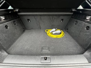 Audi A3 2015 - Sportback 1.4 e-tron PHEV Ambition Pro Line plus bj.2015 Pano|Camera|Nap obrazek 13