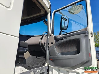 DAF XF480 2019 - FT zdjecie 12