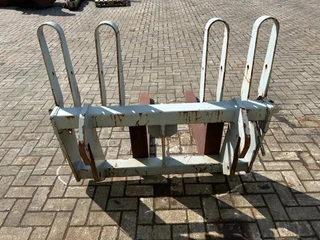 Terex - Lift image 3 thumbnail