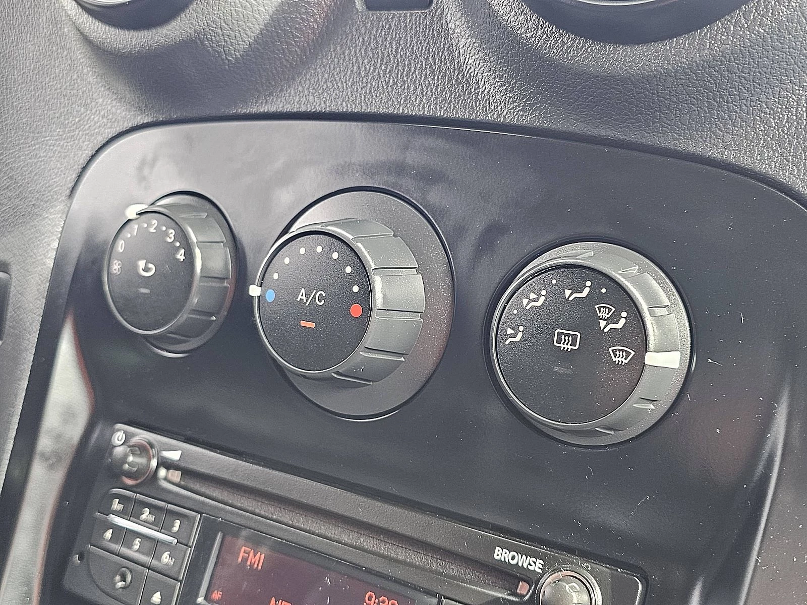 Mercedes-Benz Citan 2021 - 109 CDI zdjęcie 10
