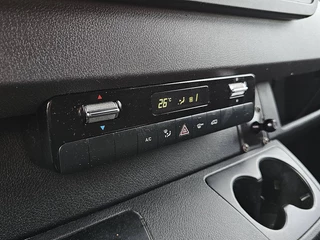 Mercedes-Benz Sprinter 2022 - 317 изображение 11