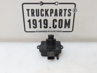 Volvo N/A - 22989972 Lucht sensor Volvo obrazek 2