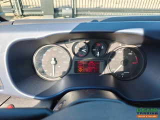 Iveco 70C18 2018 - N/A obrazek 23