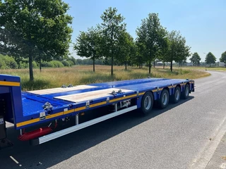 Faymonville N/A 2023 - MAX 110-Z-4AA-9.30-U bild 6