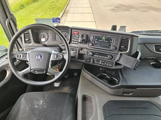 Scania P 2021 - P250 obrazek 8