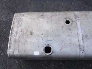 Diverse N/A - DIESEL TANK / FUEL TANK image 4